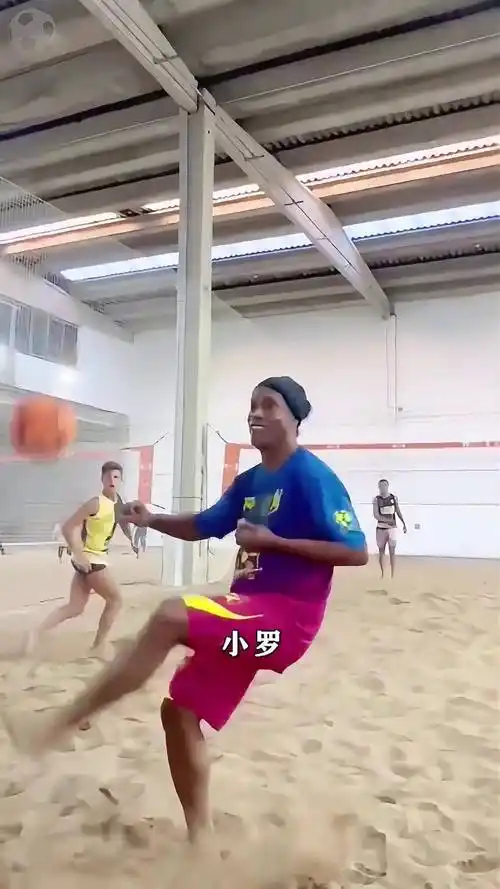 是由于这种