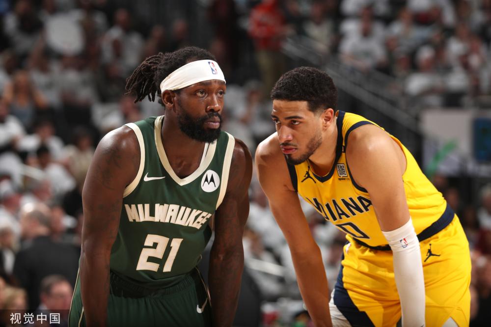 获得更高曝 获得更高曝