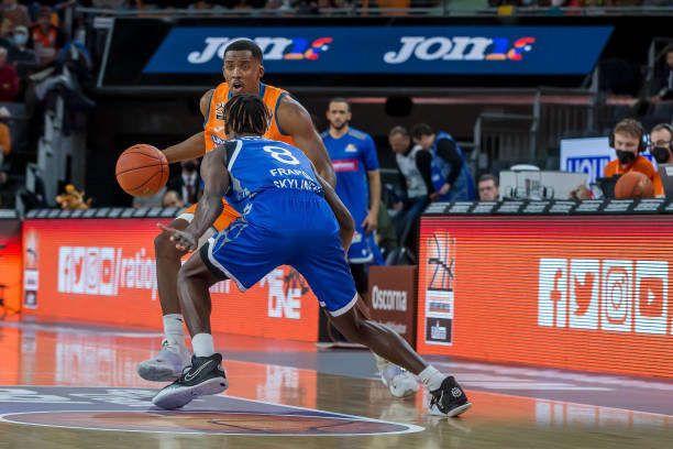 直接影响国 直接影响国