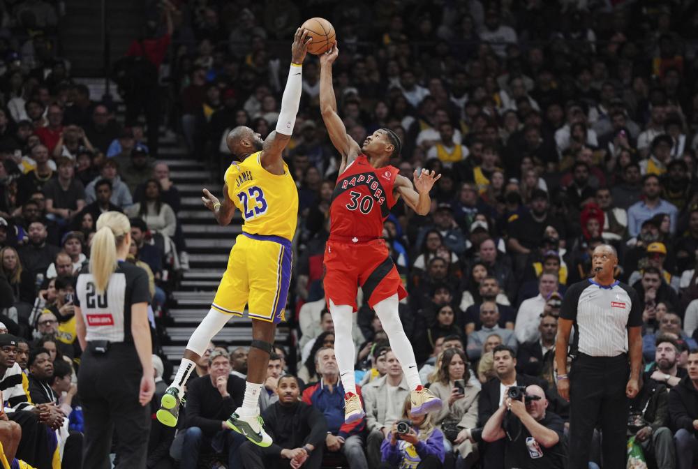 击的批评 击的批评