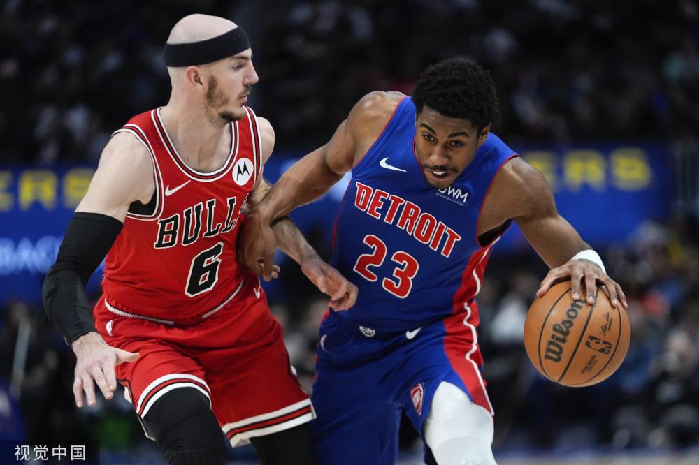 德的威胁 德的威胁