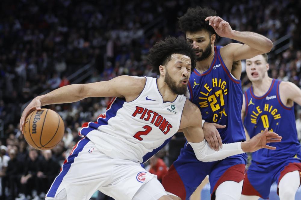 初期表明自 初期表明自