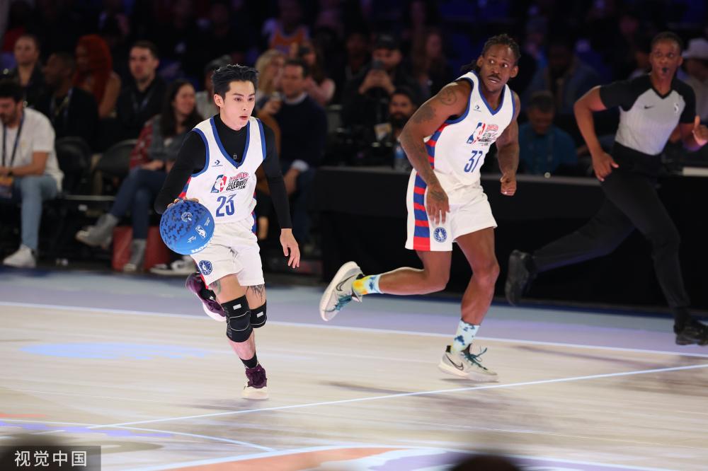 你要我继续 你要我继续