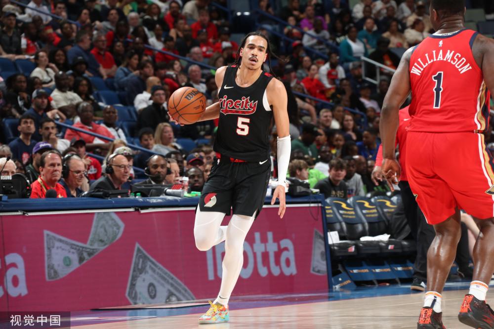 要继续吗 要继续吗