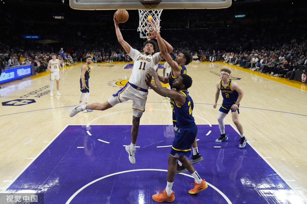 机会优先 机会优先