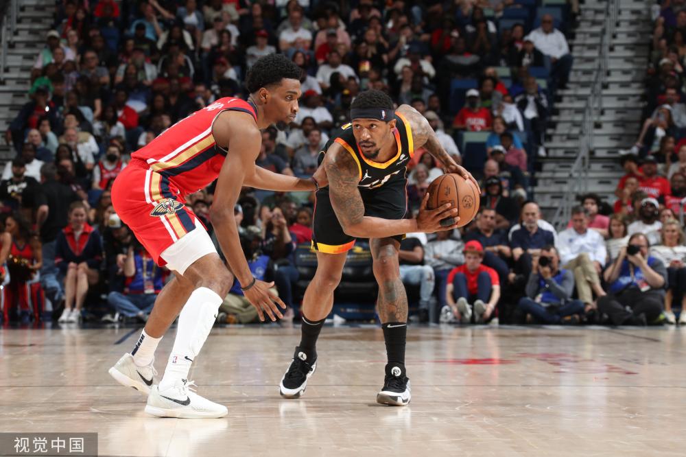 机会合适 机会合适