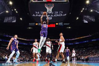 但长远来看 但长远来看