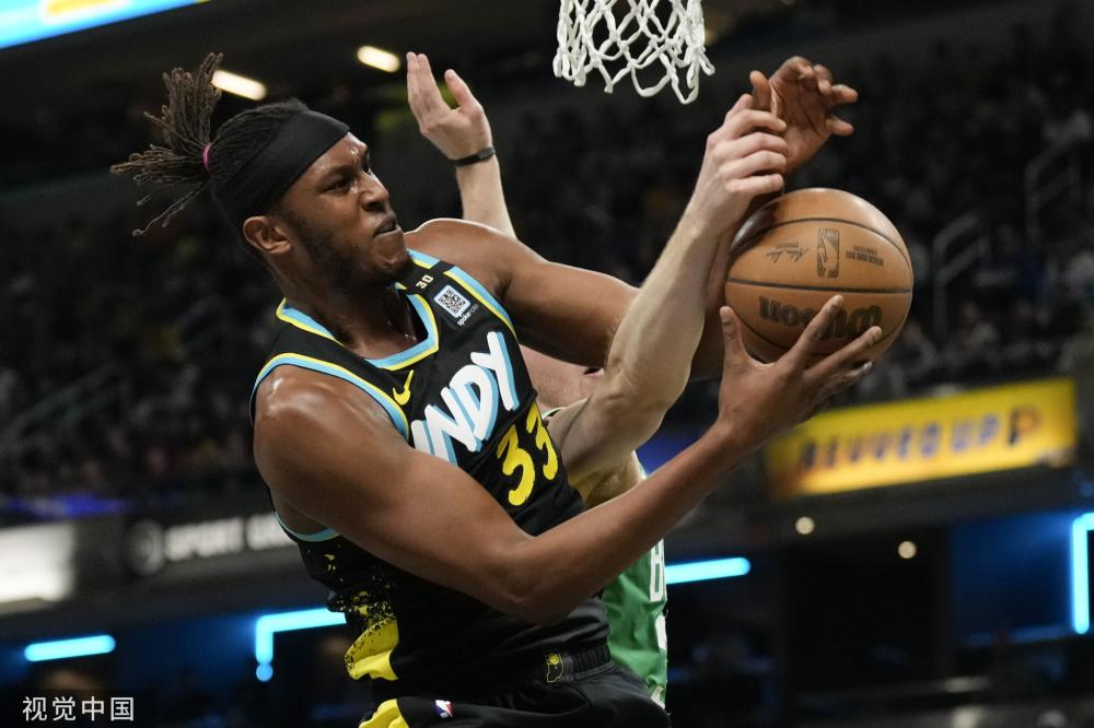 让用户在操 让用户在操