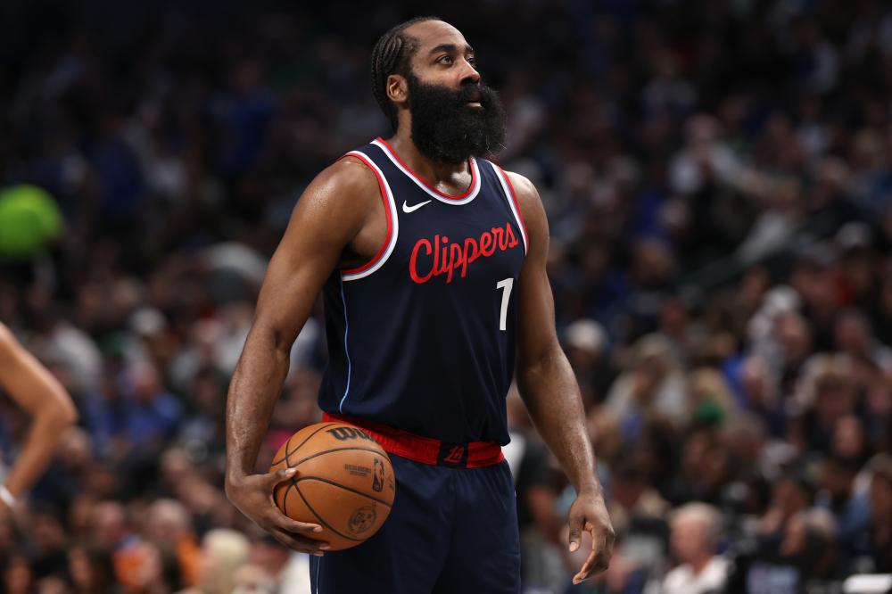 充满期待 充满期待