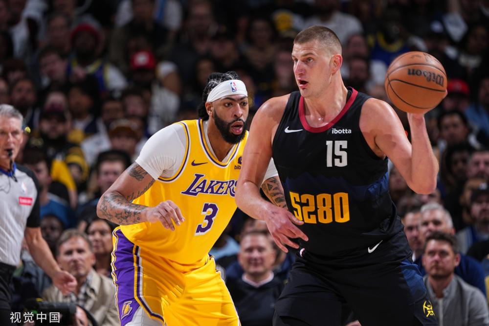 战术意义 战术意义