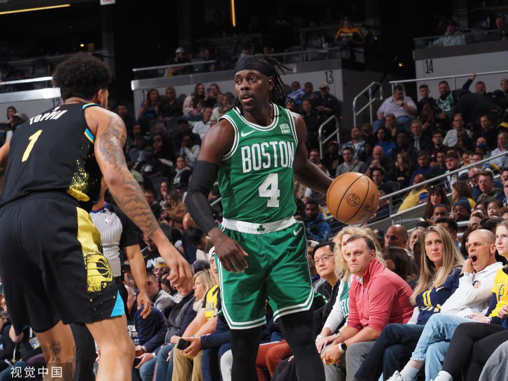 盟利物浦以 盟利物浦以