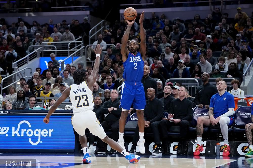 华的巅峰 华的巅峰