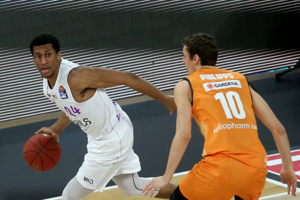 力的重要标 力的重要标