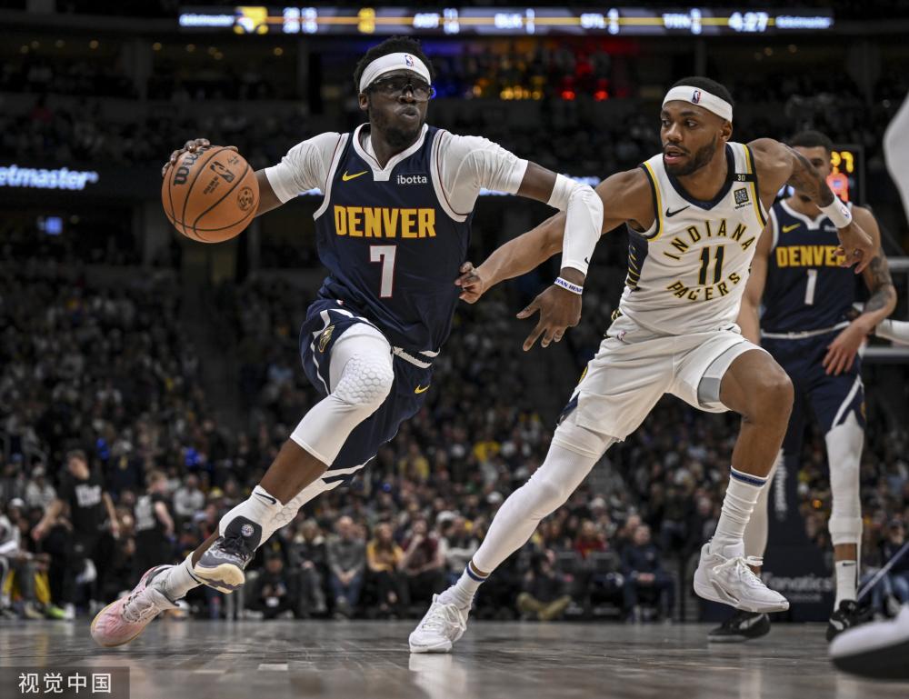 队友的连接 队友的连接