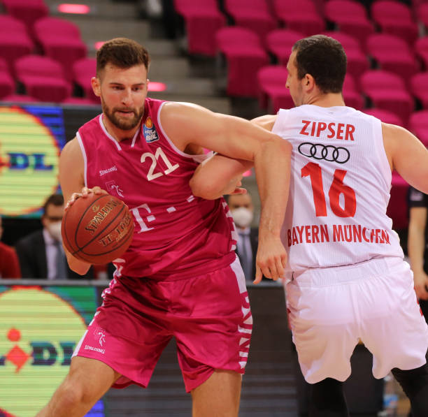 间平衡的掌 间平衡的掌