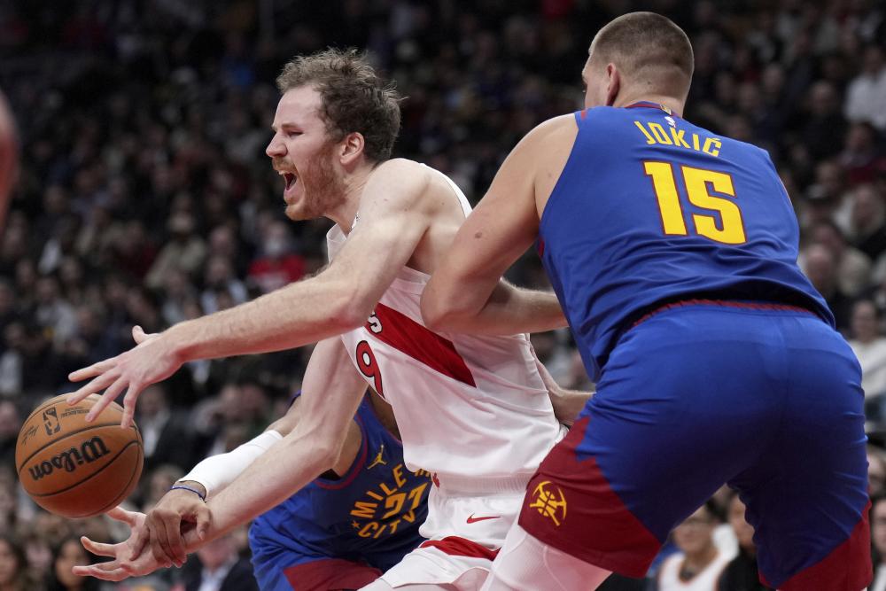 更是沙特联 更是沙特联