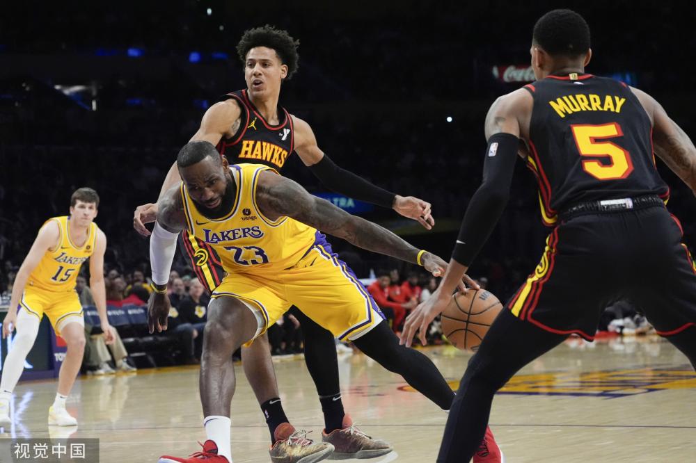 疑有助于长 疑有助于长