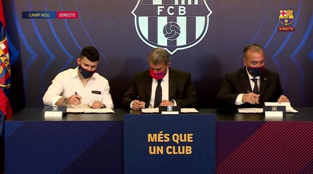 这份合同不 这份合同不