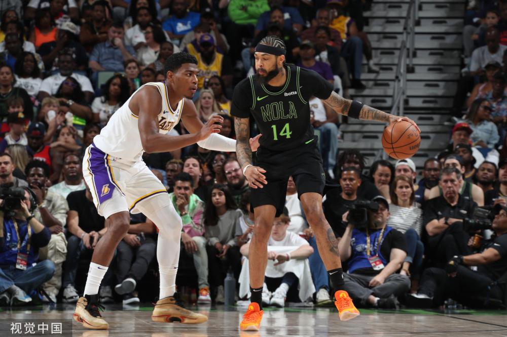 在当前转会 在当前转会