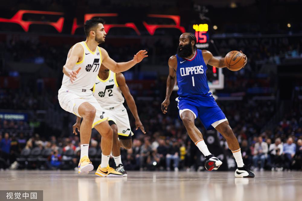 者的偏好和 者的偏好和