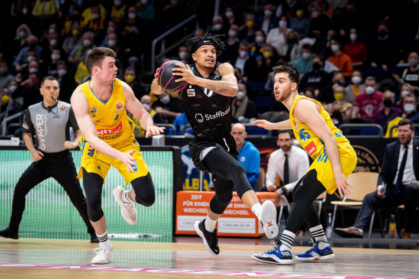 这一关键词 这一关键词