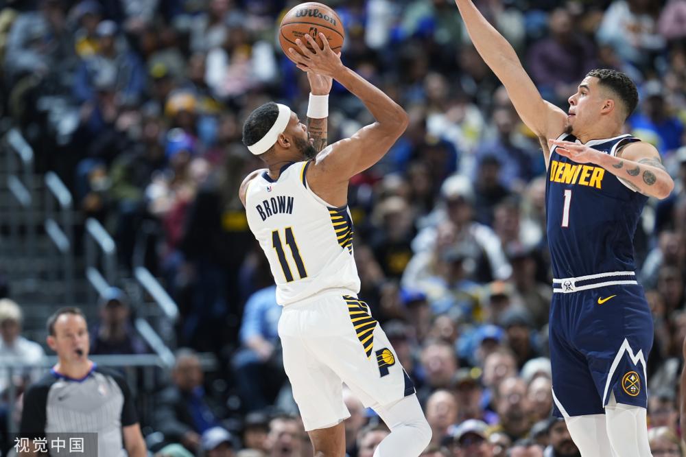 经济与战略 经济与战略