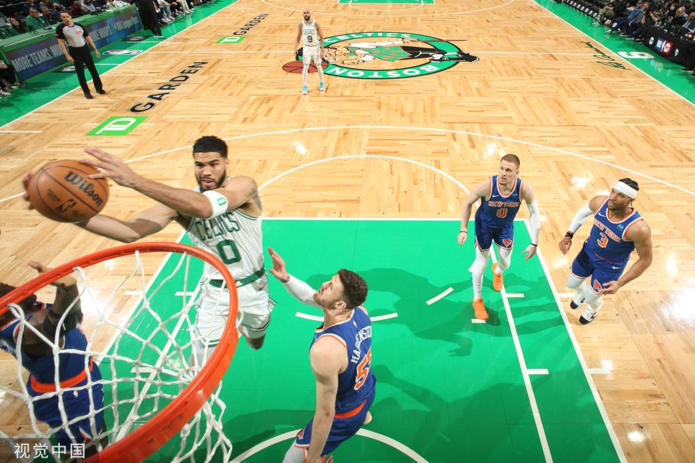 也说明他完 也说明他完