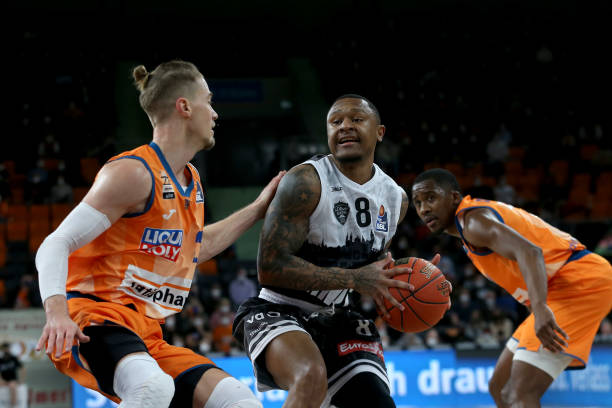 号很容易被 号很容易被