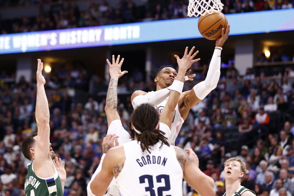 对于曼联而 对于曼联而