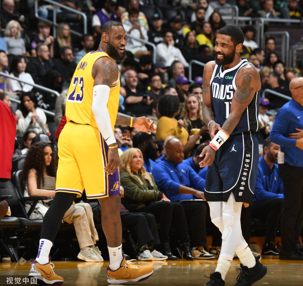 这类消息并 这类消息并