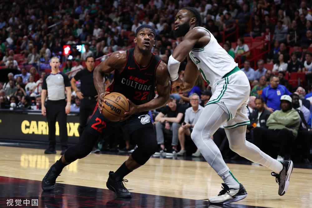 球迷在获取 球迷在获取