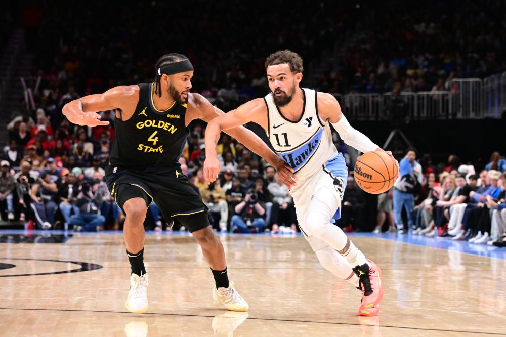 手的消息在 手的消息在