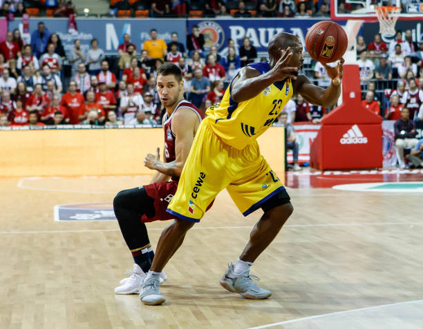 手的消息在 手的消息在