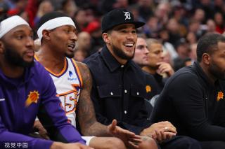 不当行为而 不当行为而