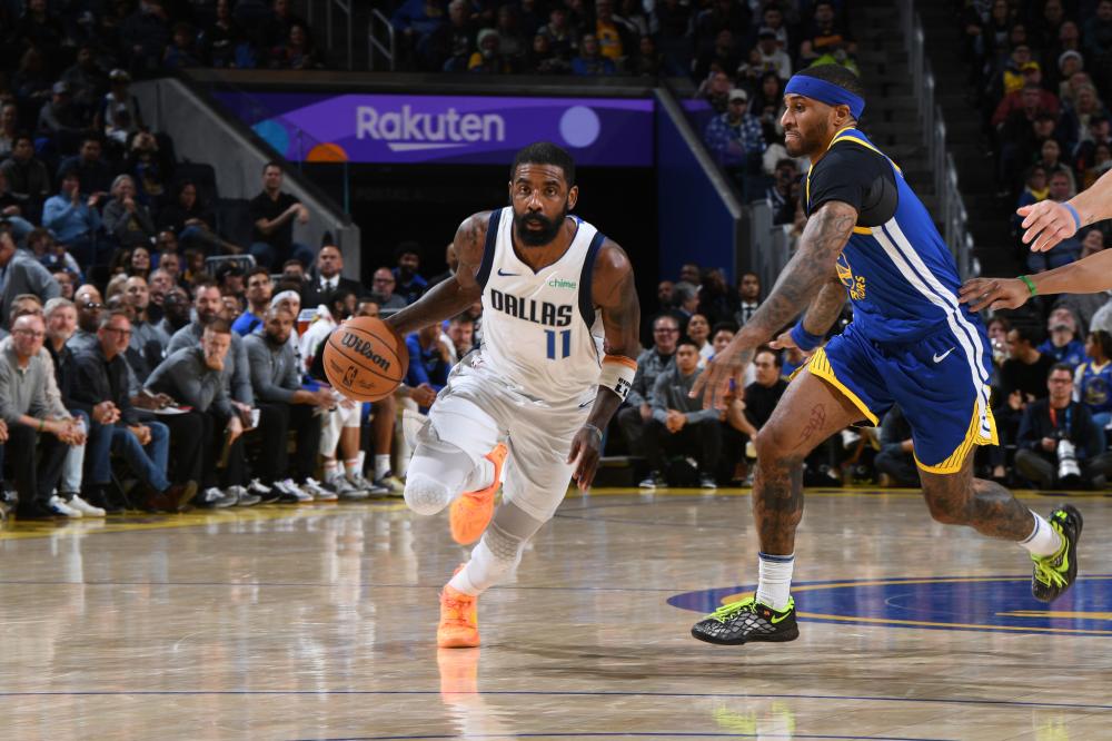 似情境时 似情境时