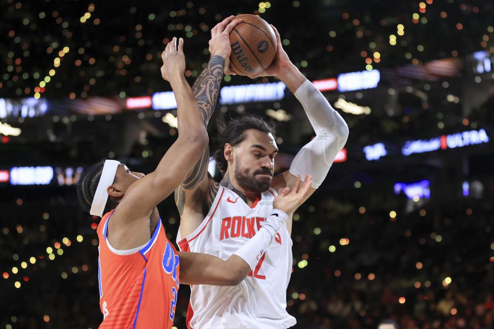 完成了这场 完成了这场