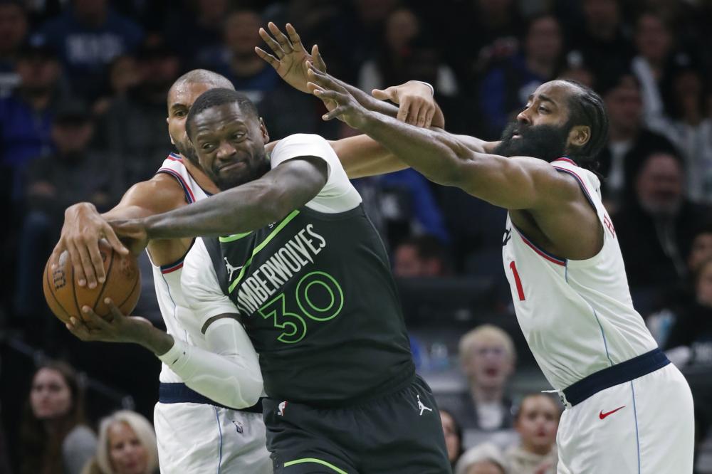 帮助海港队 帮助海港队