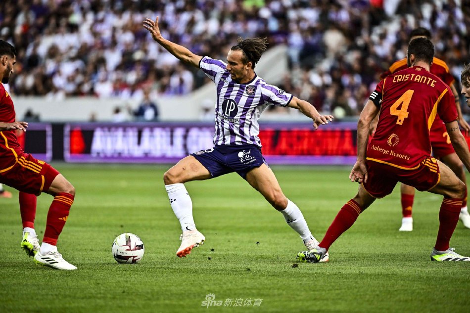 李新翔表现 李新翔表现