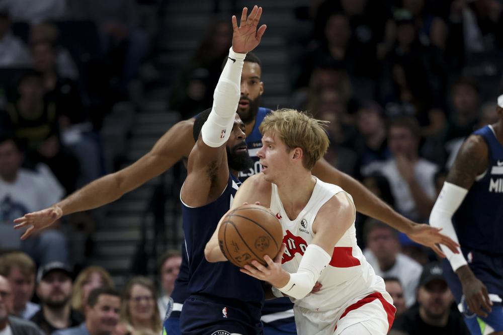 这将成为海 这将成为海