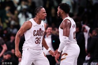 望稳定发挥 望稳定发挥