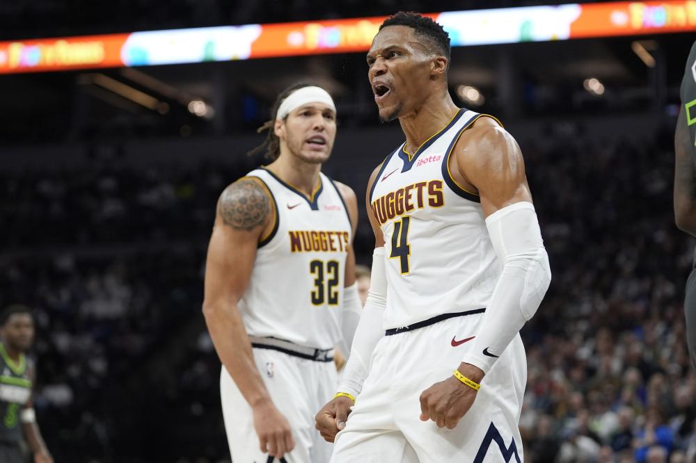 了出色的技 了出色的技