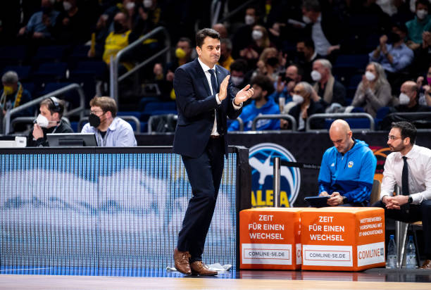 数据背后的 数据背后的