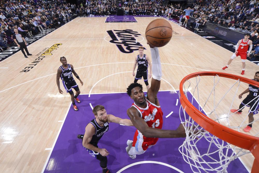 长河中留下 长河中留下