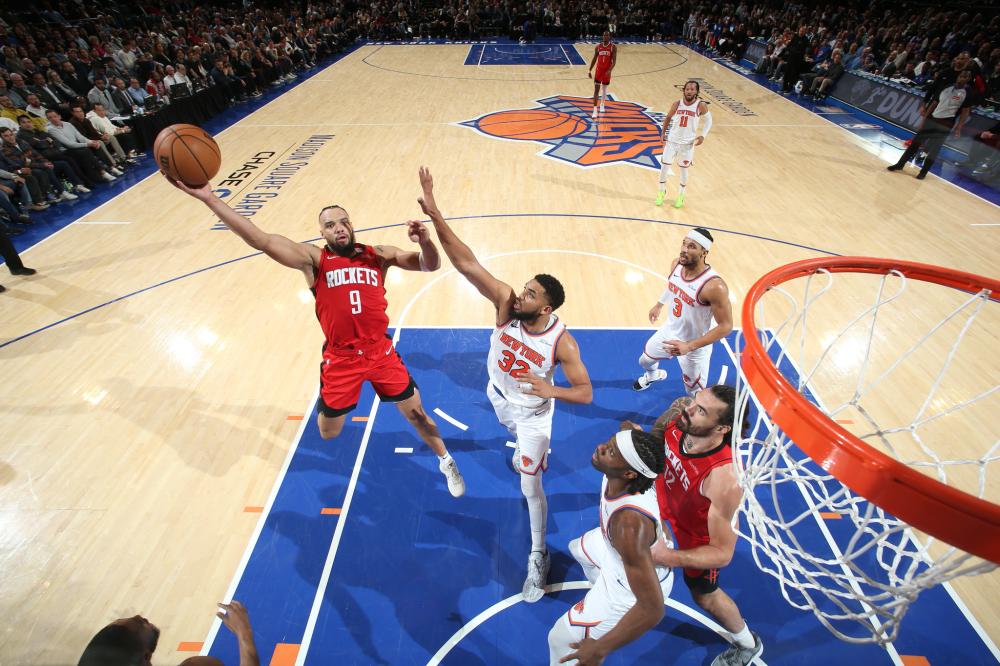 展现了超强 展现了超强