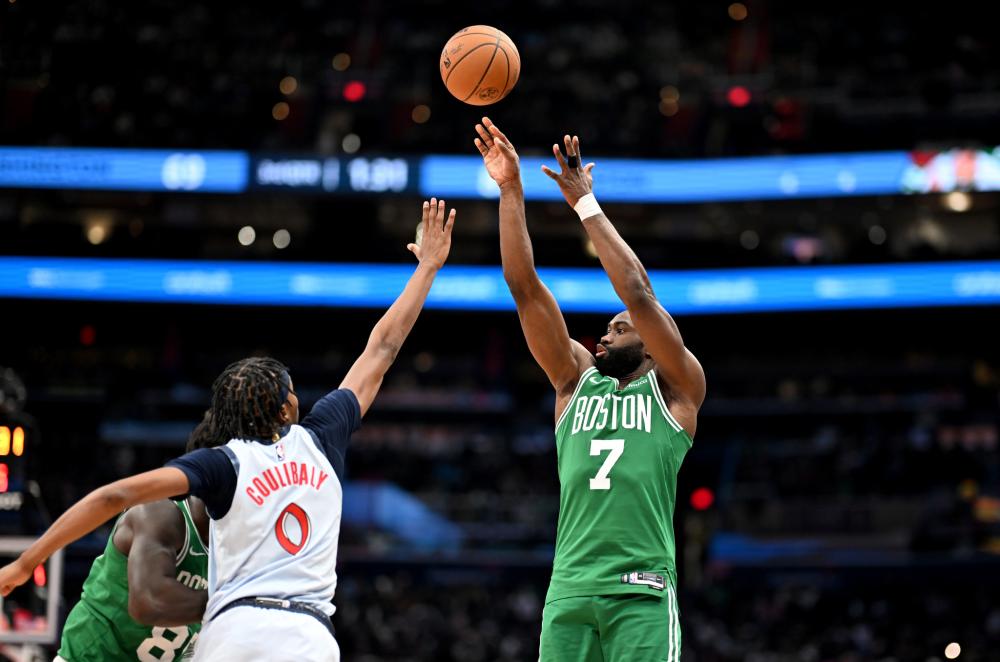 源不断的新 源不断的新