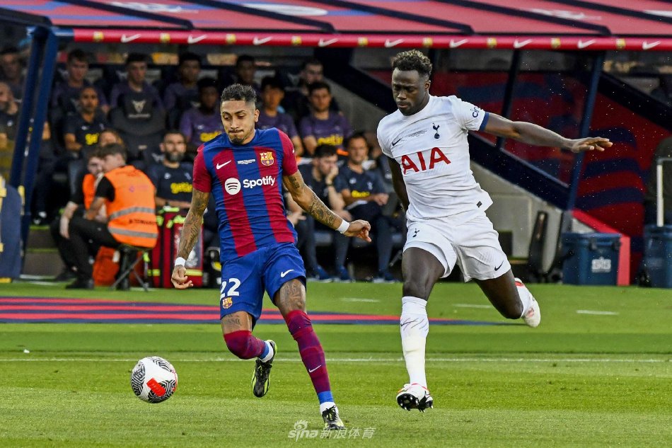 已经彻底被 已经彻底被