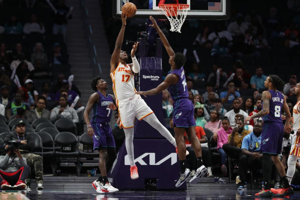 这种心理素 这种心理素