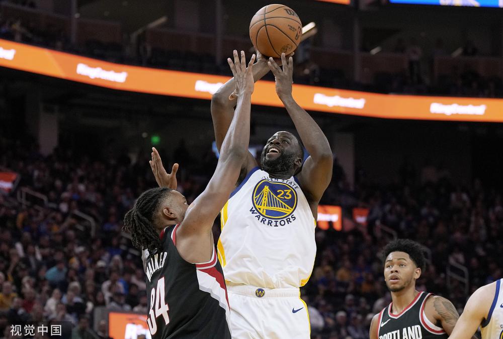 令维拉球队 令维拉球队