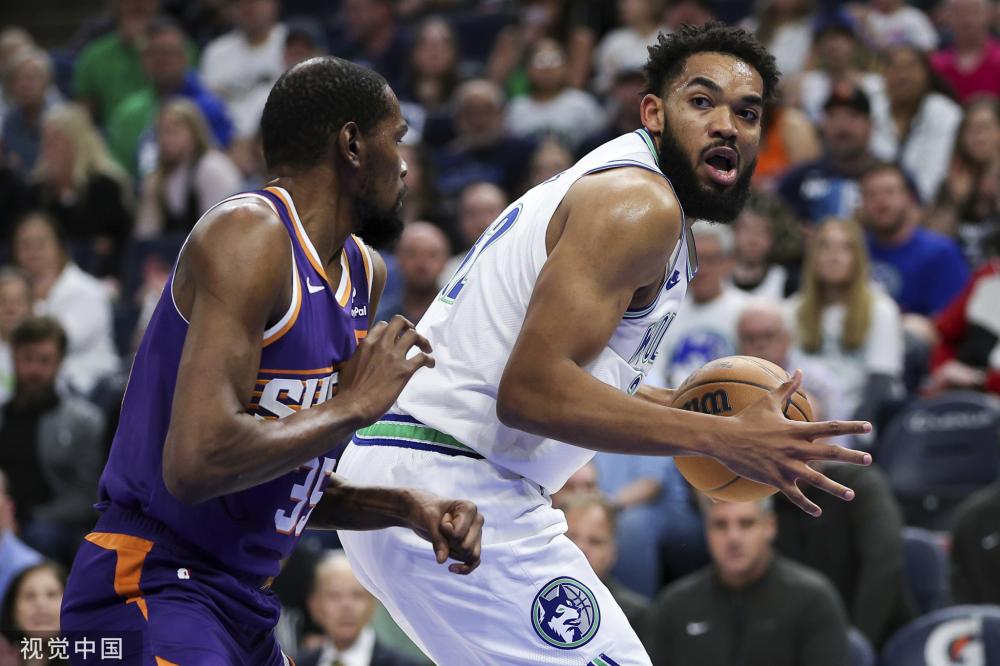 的心理调适 的心理调适