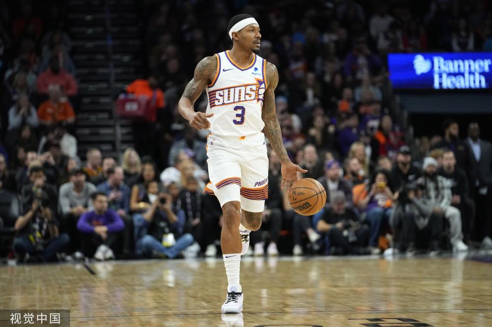 回归的强援 回归的强援